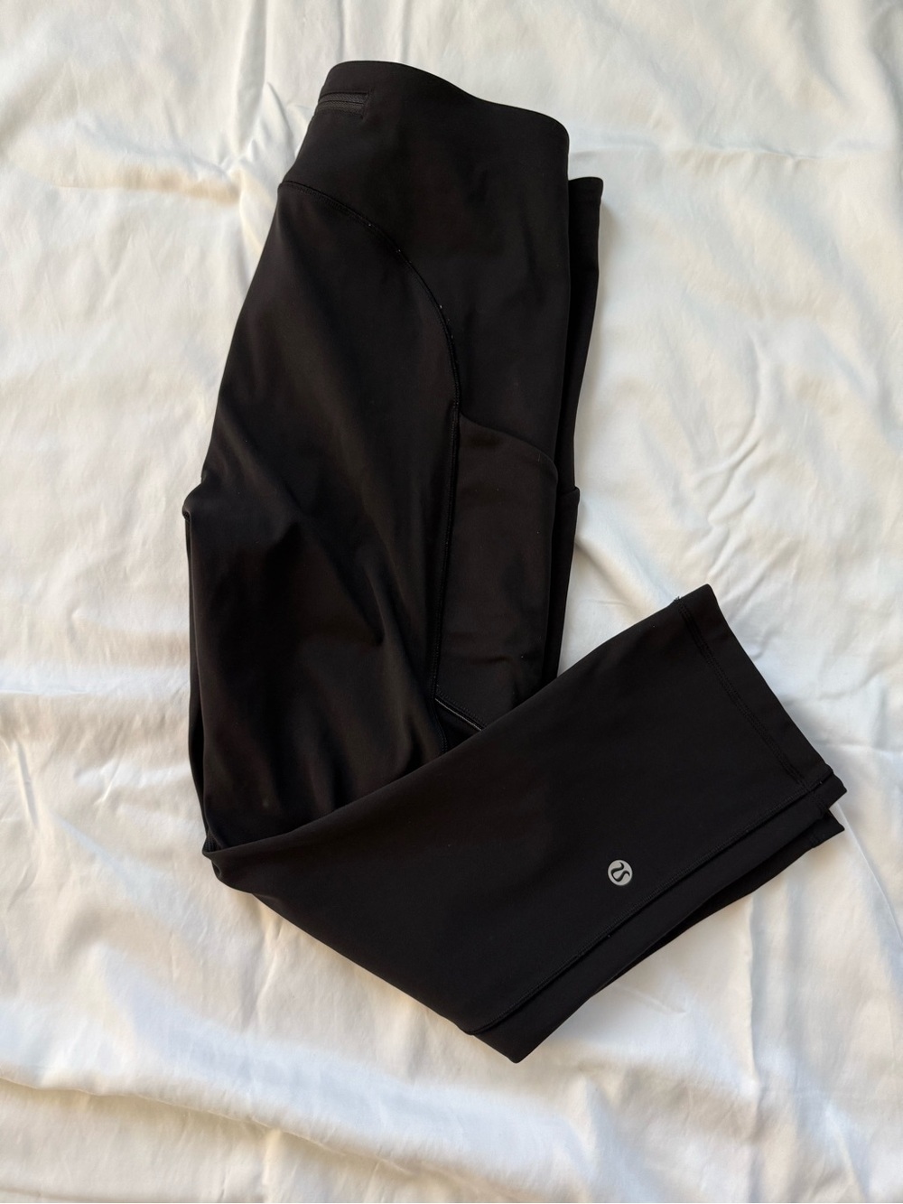 Lululemon Speed Ups 21”